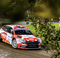 2024 - ERC - R8