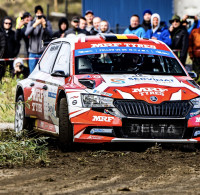 2024 - ERC - R8