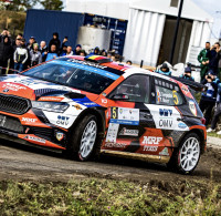 2024 - ERC - R8