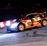 2024 - ERC - R8