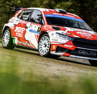 2024 - ERC - R8