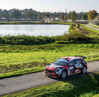 2024 - ERC - R8